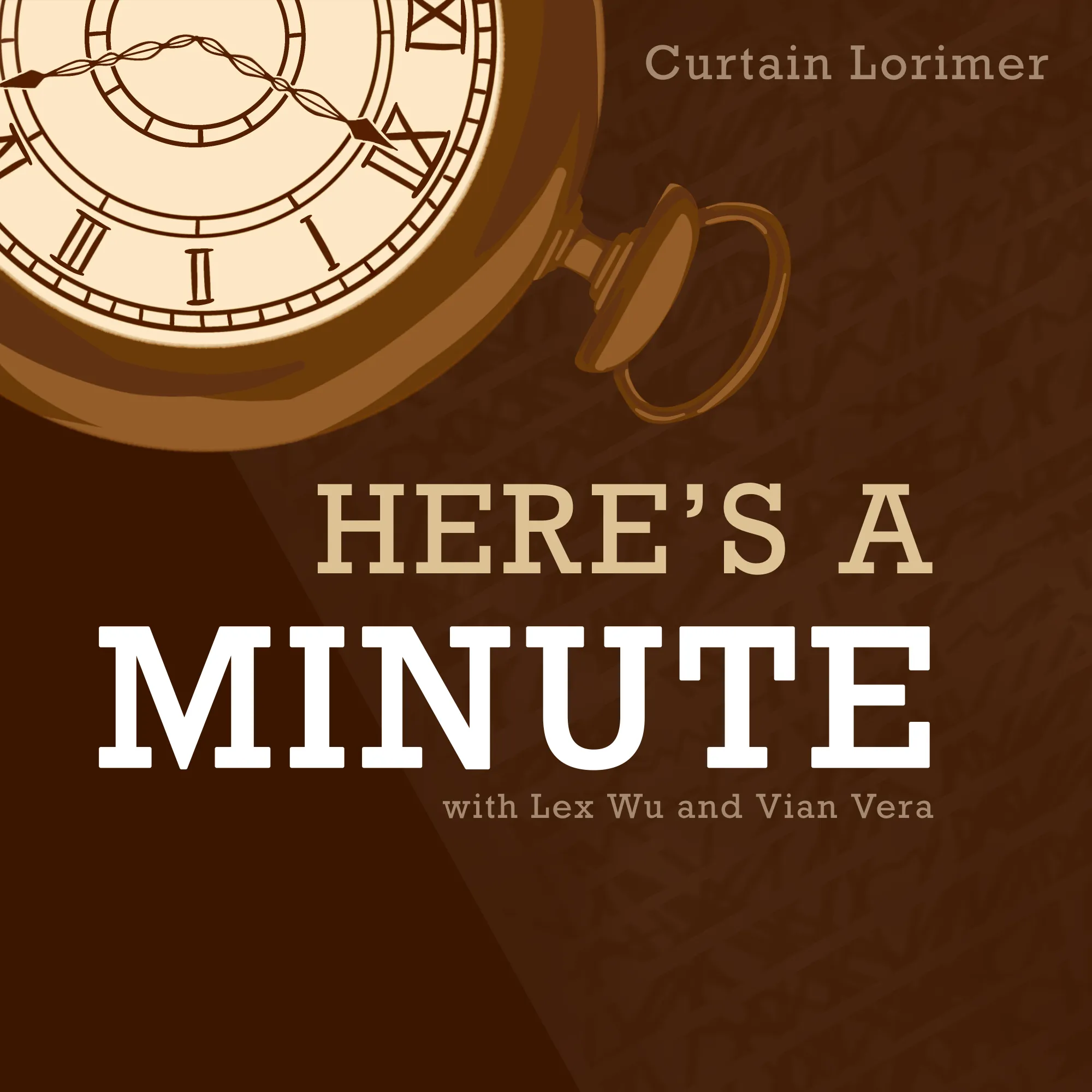 Banner image of the blog